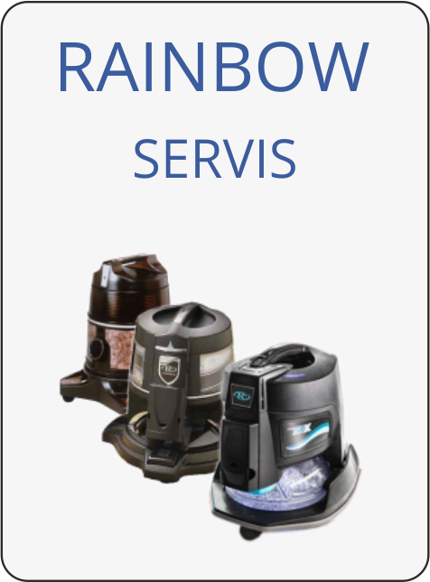 Ikona Servis RBCZ